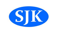 SJK
